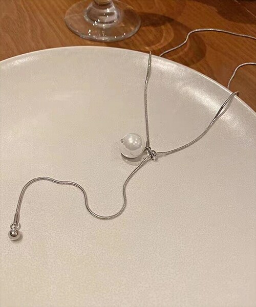 �l�b�N���X ���f�B�[�X �V���v�� �ʔ� �y���_���g �p�[���l�b�N���X ���[�v�l�b�N���X Y�� �W���G���[ �A�N�Z�T���[ ���킢�� ������� ��l ���� �I�V���� ��l���ۂ� �J�W���A�� Diamon_4