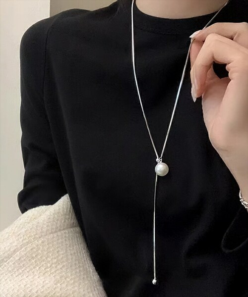 �l�b�N���X ���f�B�[�X �V���v�� �ʔ� �y���_���g �p�[���l�b�N���X ���[�v�l�b�N���X Y�� �W���G���[ �A�N�Z�T���[ ���킢�� ������� ��l ���� �I�V���� ��l���ۂ� �J�W���A�� Diamon_6