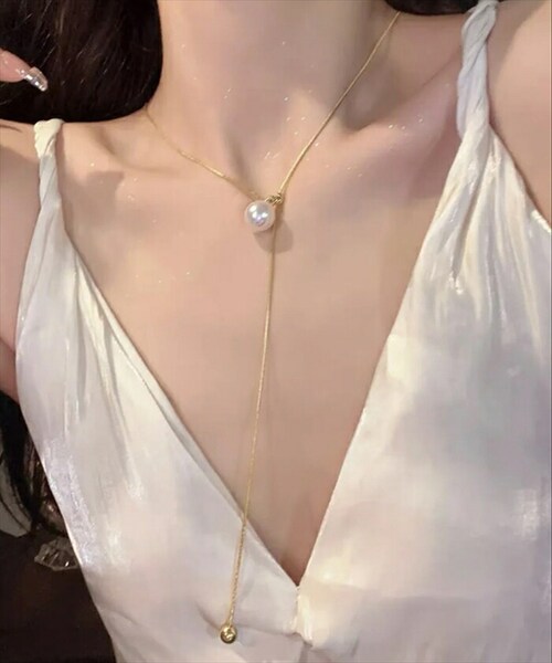 �l�b�N���X ���f�B�[�X �V���v�� �ʔ� �y���_���g �p�[���l�b�N���X ���[�v�l�b�N���X Y�� �W���G���[ �A�N�Z�T���[ ���킢�� ������� ��l ���� �I�V���� ��l���ۂ� �J�W���A�� Diamon_7