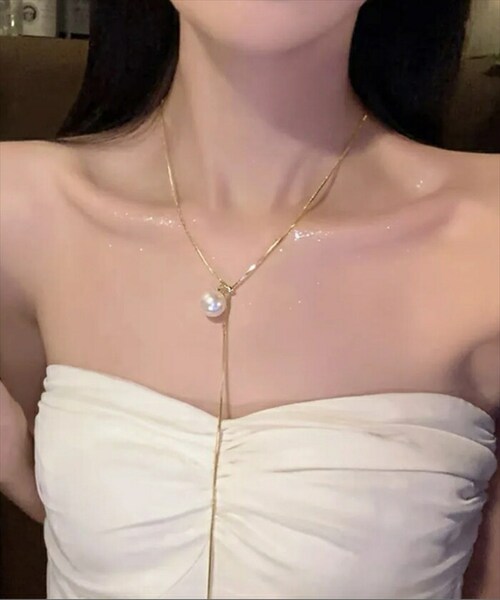 �l�b�N���X ���f�B�[�X �V���v�� �ʔ� �y���_���g �p�[���l�b�N���X ���[�v�l�b�N���X Y�� �W���G���[ �A�N�Z�T���[ ���킢�� ������� ��l ���� �I�V���� ��l���ۂ� �J�W���A�� Diamon_8