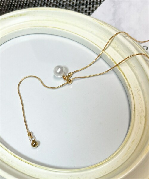 �l�b�N���X ���f�B�[�X �V���v�� �ʔ� �y���_���g �p�[���l�b�N���X ���[�v�l�b�N���X Y�� �W���G���[ �A�N�Z�T���[ ���킢�� ������� ��l ���� �I�V���� ��l���ۂ� �J�W���A�� Diamon_9