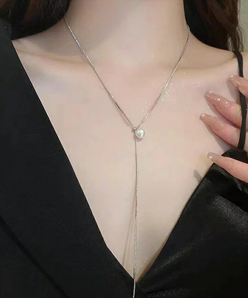 �l�b�N���X ���f�B�[�X �V���v�� �ʔ� �y���_���g �p�[���l�b�N���X ���[�v�l�b�N���X Y�� �W���G���[ �A�N�Z�T���[ ���킢�� ������� ��l ���� �I�V���� ��l���ۂ� �J�W���A�� Diamon_10