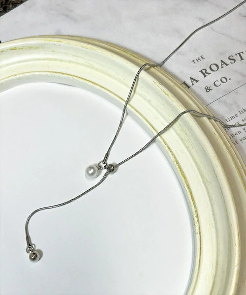 �l�b�N���X ���f�B�[�X �V���v�� �ʔ� �y���_���g �p�[���l�b�N���X ���[�v�l�b�N���X Y�� �W���G���[ �A�N�Z�T���[ ���킢�� ������� ��l ���� �I�V���� ��l���ۂ� �J�W���A�� Diamon_11