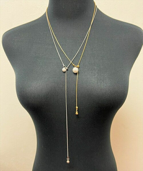 �l�b�N���X ���f�B�[�X �V���v�� �ʔ� �y���_���g �p�[���l�b�N���X ���[�v�l�b�N���X Y�� �W���G���[ �A�N�Z�T���[ ���킢�� ������� ��l ���� �I�V���� ��l���ۂ� �J�W���A�� Diamon_12