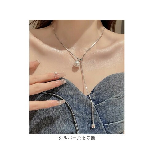 �l�b�N���X ���f�B�[�X �V���v�� �ʔ� �y���_���g �p�[���l�b�N���X ���[�v�l�b�N���X Y�� �W���G���[ �A�N�Z�T���[ ���킢�� ������� ��l ���� �I�V���� ��l���ۂ� �J�W���A�� Diamon_14