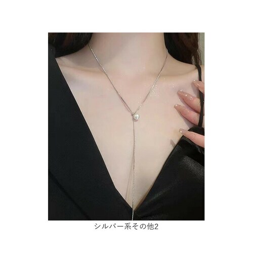 �l�b�N���X ���f�B�[�X �V���v�� �ʔ� �y���_���g �p�[���l�b�N���X ���[�v�l�b�N���X Y�� �W���G���[ �A�N�Z�T���[ ���킢�� ������� ��l ���� �I�V���� ��l���ۂ� �J�W���A�� Diamon_16