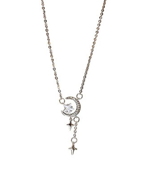 �l�b�N���X ���f�B�[�X �V���o�[ �V���v�� �ʔ� �y���_���g ����� �W���G���[ �A�N�Z�T���[ �� �� ��l ���킢�� ������� ���� �I�V���� ���� ���[���X�^�[�X�g�[���l�b�N���X nec-048_7