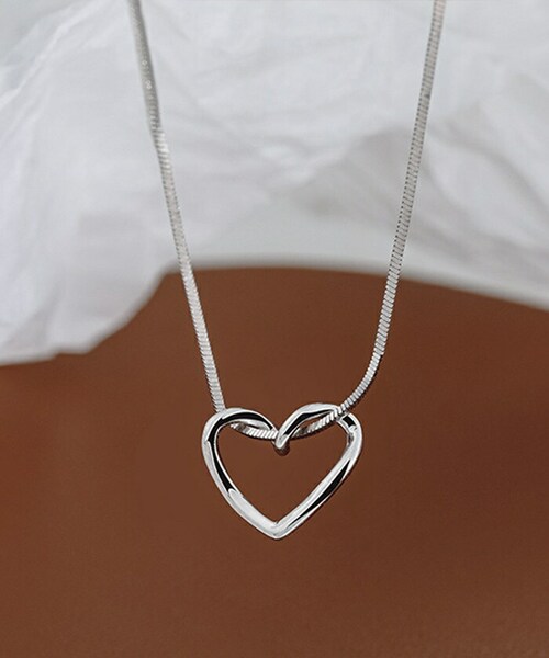 �l�b�N���X ���f�B�[�X �V���v�� �ʔ� �y���_���g �W���G���[ ���f�B�[�X�A�N�Z�T���[ �n�[�g ������� ��l ���킢�� ���� �I�V���� ��l���ۂ� �V���o�[ �I�[�v���n�[�g�l�b�N���X Diamon_2