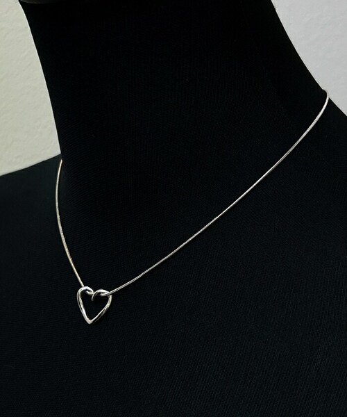 �l�b�N���X ���f�B�[�X �V���v�� �ʔ� �y���_���g �W���G���[ ���f�B�[�X�A�N�Z�T���[ �n�[�g ������� ��l ���킢�� ���� �I�V���� ��l���ۂ� �V���o�[ �I�[�v���n�[�g�l�b�N���X Diamon_4