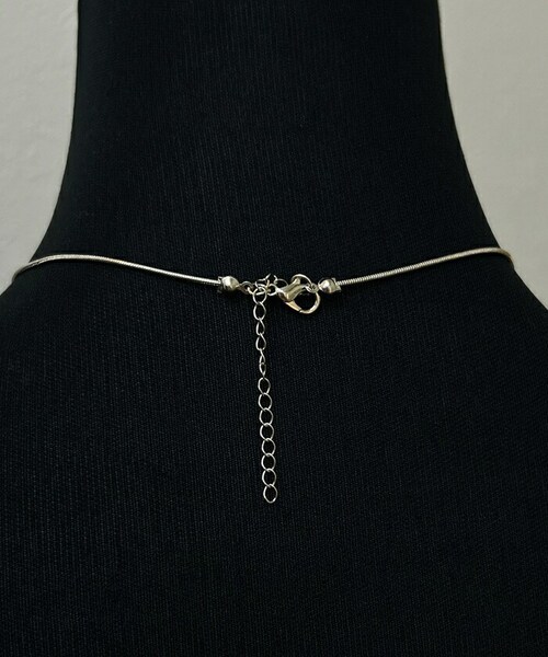 �l�b�N���X ���f�B�[�X �V���v�� �ʔ� �y���_���g �W���G���[ ���f�B�[�X�A�N�Z�T���[ �n�[�g ������� ��l ���킢�� ���� �I�V���� ��l���ۂ� �V���o�[ �I�[�v���n�[�g�l�b�N���X Diamon_5