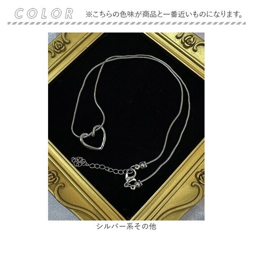 �l�b�N���X ���f�B�[�X �V���v�� �ʔ� �y���_���g �W���G���[ ���f�B�[�X�A�N�Z�T���[ �n�[�g ������� ��l ���킢�� ���� �I�V���� ��l���ۂ� �V���o�[ �I�[�v���n�[�g�l�b�N���X Diamon_6