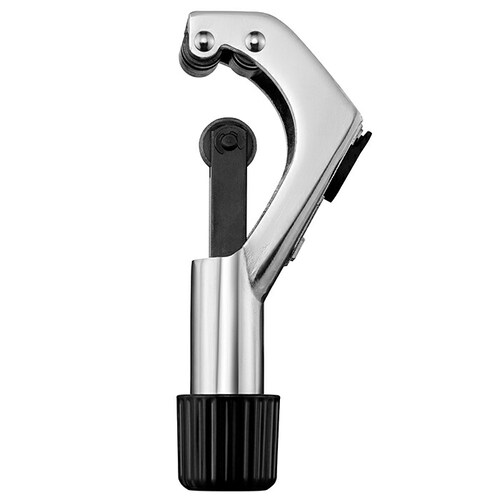 �p�C�v�J�b�^�[ �ʔ� �p�����p�C�v�J�b�^�[ �S�~���� ���ݏ��� �J�b�^�[ �e�傲�� ���� �ؒf �H�� �S�p�C�v �������� �n���K�[���b�N ���֎q �p�C�v �֗��O�b�Y DIY �G�� �R�W�b�g_2