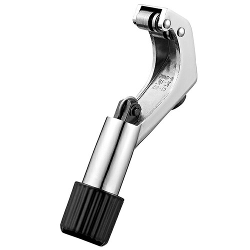 �p�C�v�J�b�^�[ �ʔ� �p�����p�C�v�J�b�^�[ �S�~���� ���ݏ��� �J�b�^�[ �e�傲�� ���� �ؒf �H�� �S�p�C�v �������� �n���K�[���b�N ���֎q �p�C�v �֗��O�b�Y DIY �G�� �R�W�b�g_3