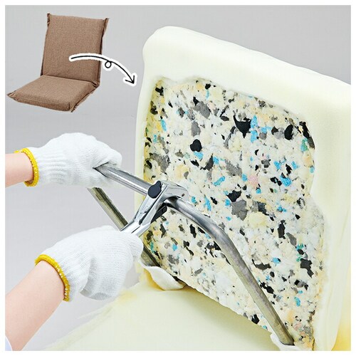 �p�C�v�J�b�^�[ �ʔ� �p�����p�C�v�J�b�^�[ �S�~���� ���ݏ��� �J�b�^�[ �e�傲�� ���� �ؒf �H�� �S�p�C�v �������� �n���K�[���b�N ���֎q �p�C�v �֗��O�b�Y DIY �G�� �R�W�b�g_6