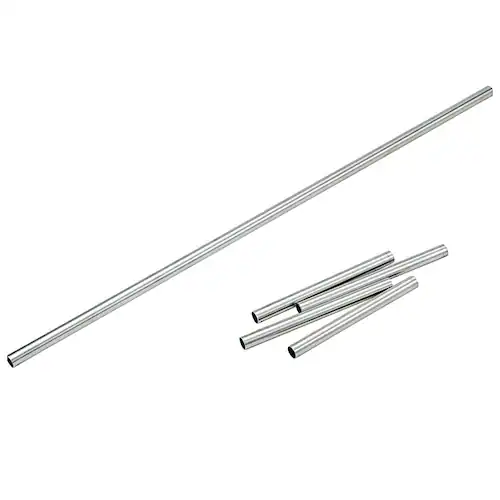 �p�C�v�J�b�^�[ �ʔ� �p�����p�C�v�J�b�^�[ �S�~���� ���ݏ��� �J�b�^�[ �e�傲�� ���� �ؒf �H�� �S�p�C�v �������� �n���K�[���b�N ���֎q �p�C�v �֗��O�b�Y DIY �G�� �R�W�b�g_7