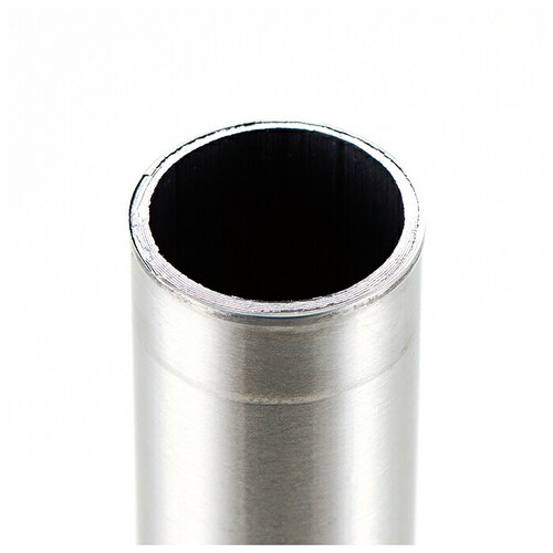 �p�C�v�J�b�^�[ �ʔ� �p�����p�C�v�J�b�^�[ �S�~���� ���ݏ��� �J�b�^�[ �e�傲�� ���� �ؒf �H�� �S�p�C�v �������� �n���K�[���b�N ���֎q �p�C�v �֗��O�b�Y DIY �G�� �R�W�b�g_8