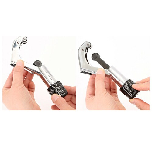 �p�C�v�J�b�^�[ �ʔ� �p�����p�C�v�J�b�^�[ �S�~���� ���ݏ��� �J�b�^�[ �e�傲�� ���� �ؒf �H�� �S�p�C�v �������� �n���K�[���b�N ���֎q �p�C�v �֗��O�b�Y DIY �G�� �R�W�b�g_9