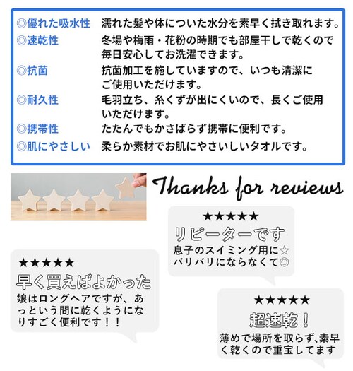 �Z�[���^�I�� �X�����Y SWANS �ʔ� �h���C�^�I�� �X�C���^�I�� �z������ �R�� �h���C�^�C�v �R���p�N�g ����@ OK �}�C�N���t�@�C�o�[ ���j ���j �X�C�~���O �v�[�� �C���� 40�~100c_2