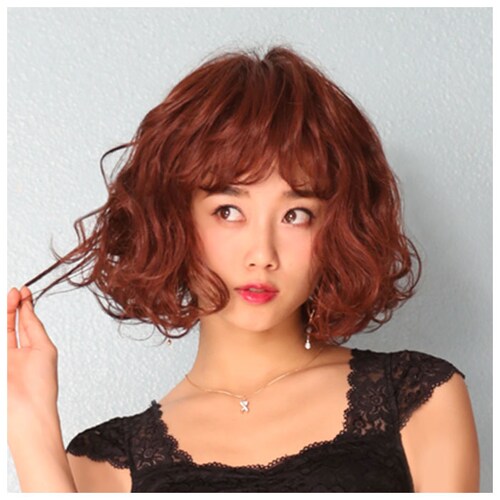 PRISILA �v���V�� �t���E�B�b�O �t���E�C�b�O �p�[�} �ʔ� �L�k�L���b�v �I�[���E�B�b�O ���� �E�B�b�O �E�C�b�O ���� �O���l�� �L�k�� �ʋC�� �ӂ�ӂ� �g�C�v�[�p�[�}�{�u ���R ����_7