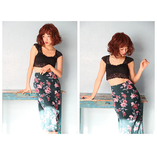 PRISILA �v���V�� �t���E�B�b�O �t���E�C�b�O �p�[�} �ʔ� �L�k�L���b�v �I�[���E�B�b�O ���� �E�B�b�O �E�C�b�O ���� �O���l�� �L�k�� �ʋC�� �ӂ�ӂ� �g�C�v�[�p�[�}�{�u ���R ����_8