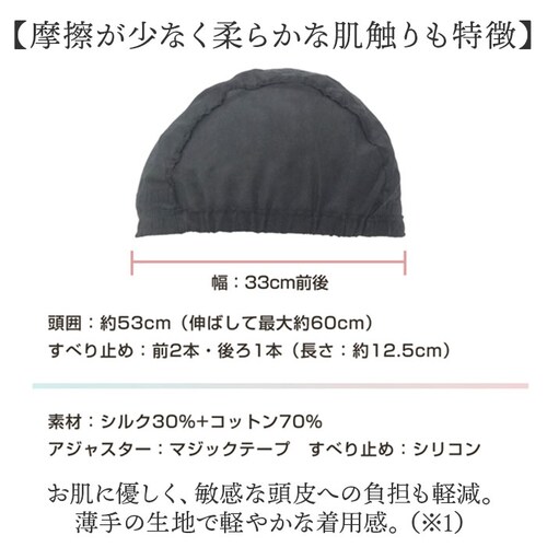 �v���V�� �E�C�b�O �C���i�[�L���b�v �ʔ� �C���i�[ �L���b�v �R�b�g���C���i�[�L���b�v �E�B�b�O �R�b�g�� �V���N ����~�� ���ׂ�~�� �T�C�Y������ �z���� �ʋC�� ����\ �t���E�B�b�O �t���E_6