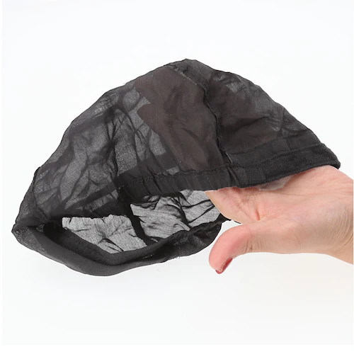 �v���V�� �E�C�b�O �C���i�[�L���b�v �ʔ� �C���i�[ �L���b�v �R�b�g���C���i�[�L���b�v �E�B�b�O �R�b�g�� �V���N ����~�� ���ׂ�~�� �T�C�Y������ �z���� �ʋC�� ����\ �t���E�B�b�O �t���E_8