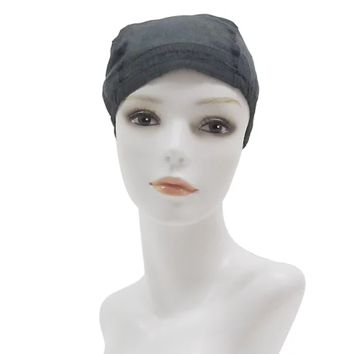 �v���V�� �E�C�b�O �C���i�[�L���b�v �ʔ� �C���i�[ �L���b�v �R�b�g���C���i�[�L���b�v �E�B�b�O �R�b�g�� �V���N ����~�� ���ׂ�~�� �T�C�Y������ �z���� �ʋC�� ����\ �t���E�B�b�O �t���E_9