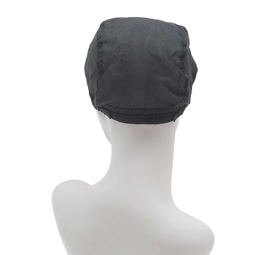 �v���V�� �E�C�b�O �C���i�[�L���b�v �ʔ� �C���i�[ �L���b�v �R�b�g���C���i�[�L���b�v �E�B�b�O �R�b�g�� �V���N ����~�� ���ׂ�~�� �T�C�Y������ �z���� �ʋC�� ����\ �t���E�B�b�O �t���E_10