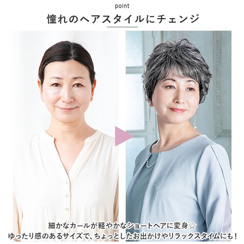 PRISILA �v���V�� �X�q�E�B�b�O �V���[�g �ʔ� �E�B�b�O �E�C�b�O BO-08 ���� ��×p�E�B�b�O ��×p�E�C�b�O �E���ȒP ��� �L�k�� ���炩�� �_�炩�� �T�C�Y������ �~�b�N�X�J�[_4