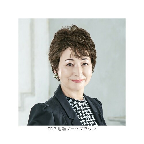 PRISILA �v���V�� �X�q�E�B�b�O �V���[�g �ʔ� �E�B�b�O �E�C�b�O BO-08 ���� ��×p�E�B�b�O ��×p�E�C�b�O �E���ȒP ��� �L�k�� ���炩�� �_�炩�� �T�C�Y������ �~�b�N�X�J�[_17