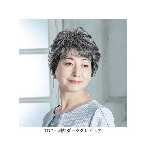 PRISILA �v���V�� �X�q�E�B�b�O �V���[�g �ʔ� �E�B�b�O �E�C�b�O BO-08 ���� ��×p�E�B�b�O ��×p�E�C�b�O �E���ȒP ��� �L�k�� ���炩�� �_�炩�� �T�C�Y������ �~�b�N�X�J�[_20