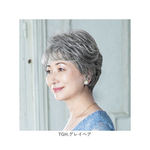 PRISILA �v���V�� �X�q�E�B�b�O �V���[�g �ʔ� �E�B�b�O �E�C�b�O BO-08 ���� ��×p�E�B�b�O ��×p�E�C�b�O �E���ȒP ��� �L�k�� ���炩�� �_�炩�� �T�C�Y������ �~�b�N�X�J�[_21