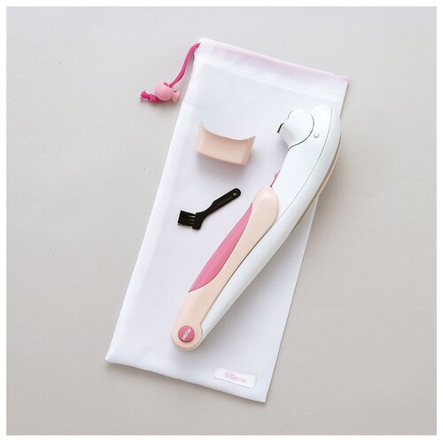 �V�F�[�o�[ �����p �ʔ� s���C���V�F�[�o�[ ravia �� �w�� ���p �r �� ���_�я��� �����O�V�F�[�o�[ ���� �V�F�[�o�[ ������� �X�L���P�A ���� �J�b�g �z�[�� �G�X�e ���Ԗ� �V�F�[�r��_2