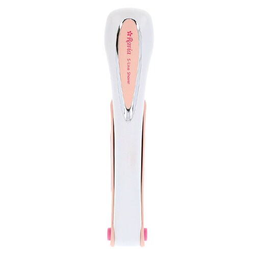 �V�F�[�o�[ �����p �ʔ� s���C���V�F�[�o�[ ravia �� �w�� ���p �r �� ���_�я��� �����O�V�F�[�o�[ ���� �V�F�[�o�[ ������� �X�L���P�A ���� �J�b�g �z�[�� �G�X�e ���Ԗ� �V�F�[�r��_3