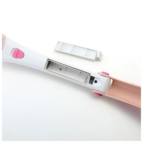 �V�F�[�o�[ �����p �ʔ� s���C���V�F�[�o�[ ravia �� �w�� ���p �r �� ���_�я��� �����O�V�F�[�o�[ ���� �V�F�[�o�[ ������� �X�L���P�A ���� �J�b�g �z�[�� �G�X�e ���Ԗ� �V�F�[�r��_6