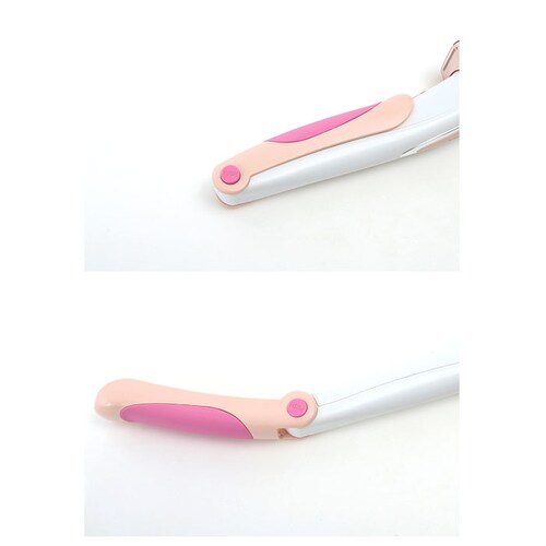 �V�F�[�o�[ �����p �ʔ� s���C���V�F�[�o�[ ravia �� �w�� ���p �r �� ���_�я��� �����O�V�F�[�o�[ ���� �V�F�[�o�[ ������� �X�L���P�A ���� �J�b�g �z�[�� �G�X�e ���Ԗ� �V�F�[�r��_7