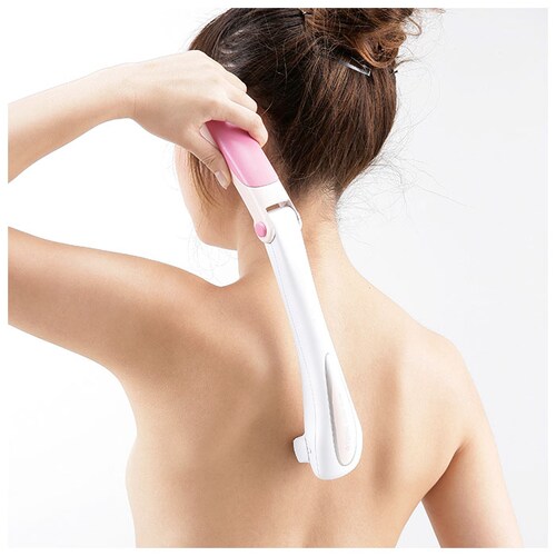 �V�F�[�o�[ �����p �ʔ� s���C���V�F�[�o�[ ravia �� �w�� ���p �r �� ���_�я��� �����O�V�F�[�o�[ ���� �V�F�[�o�[ ������� �X�L���P�A ���� �J�b�g �z�[�� �G�X�e ���Ԗ� �V�F�[�r��_8