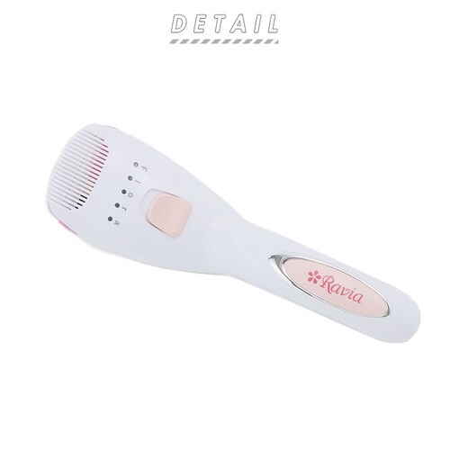 �q�[�g�J�b�^�[ �A���_�[�w�A �ʔ� v���C���g���}�[ �t���[�� ravia vio �����p �r�L�j���C�� ���_�я��� v�]�[�� ���� �V�F�[�o�[ ������� �R���p�N�g ���� �J�b�g �z�[�� �G�X�e �`_1