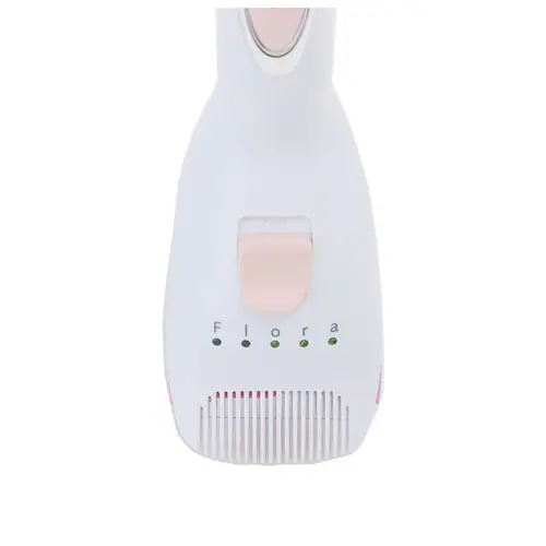 �q�[�g�J�b�^�[ �A���_�[�w�A �ʔ� v���C���g���}�[ �t���[�� ravia vio �����p �r�L�j���C�� ���_�я��� v�]�[�� ���� �V�F�[�o�[ ������� �R���p�N�g ���� �J�b�g �z�[�� �G�X�e �`_3