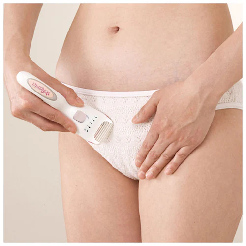 �q�[�g�J�b�^�[ �A���_�[�w�A �ʔ� v���C���g���}�[ �t���[�� ravia vio �����p �r�L�j���C�� ���_�я��� v�]�[�� ���� �V�F�[�o�[ ������� �R���p�N�g ���� �J�b�g �z�[�� �G�X�e �`_6