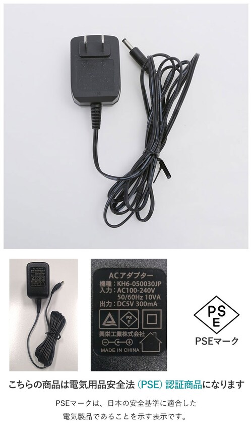 �q�[�g�J�b�^�[ �A���_�[�w�A �ʔ� v���C���g���}�[ �t���[�� ravia vio �����p �r�L�j���C�� ���_�я��� v�]�[�� ���� �V�F�[�o�[ ������� �R���p�N�g ���� �J�b�g �z�[�� �G�X�e �`_7