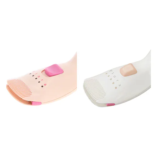 �q�[�g�J�b�^�[ �A���_�[�w�A �ʔ� v���C���g���}�[ �t���[�� ravia vio �����p �r�L�j���C�� ���_�я��� v�]�[�� ���� �V�F�[�o�[ ������� �R���p�N�g ���� �J�b�g �z�[�� �G�X�e �`_8