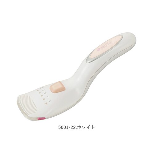 �q�[�g�J�b�^�[ �A���_�[�w�A �ʔ� v���C���g���}�[ �t���[�� ravia vio �����p �r�L�j���C�� ���_�я��� v�]�[�� ���� �V�F�[�o�[ ������� �R���p�N�g ���� �J�b�g �z�[�� �G�X�e �`_10