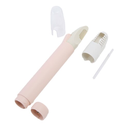 �q�[�g�J�b�^�[ �A���_�[�w�A �ʔ� v���C���g���}�[ ravia vio �����p �r�L�j���C�� ���_�я��� v�]�[�� ���� �V�F�[�o�[ ������� �R���p�N�g ���� �J�b�g �z�[�� �G�X�e �`�N�`�N����_4