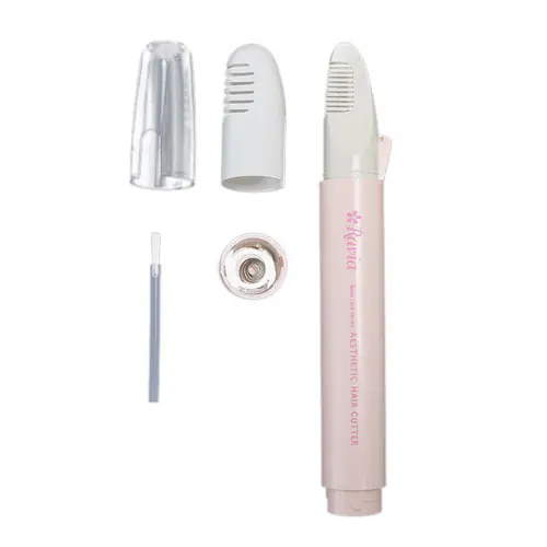 �q�[�g�J�b�^�[ �A���_�[�w�A �ʔ� v���C���g���}�[ ravia vio �����p �r�L�j���C�� ���_�я��� v�]�[�� ���� �V�F�[�o�[ ������� �R���p�N�g ���� �J�b�g �z�[�� �G�X�e �`�N�`�N����_5