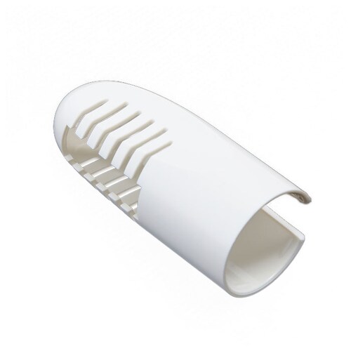 �q�[�g�J�b�^�[ �A���_�[�w�A �ʔ� v���C���g���}�[ ravia vio �����p �r�L�j���C�� ���_�я��� v�]�[�� ���� �V�F�[�o�[ ������� �R���p�N�g ���� �J�b�g �z�[�� �G�X�e �`�N�`�N����_8