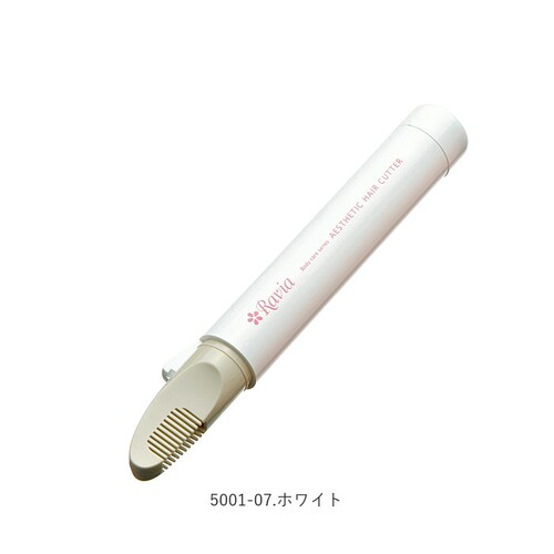 �q�[�g�J�b�^�[ �A���_�[�w�A �ʔ� v���C���g���}�[ ravia vio �����p �r�L�j���C�� ���_�я��� v�]�[�� ���� �V�F�[�o�[ ������� �R���p�N�g ���� �J�b�g �z�[�� �G�X�e �`�N�`�N����_10