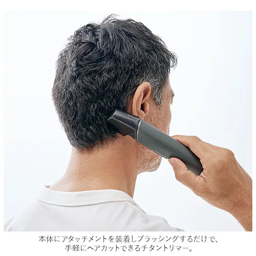 COGIT �R�W�b�g �����Y �V�F�[�o�[ �U�� �ʔ� �E��� �d���V�F�[�o�[ �w�A�J�b�g �Z���t�J�b�g �ݑ� ��� ���݂��� �E���� �q�� �q�ǂ� ���ǂ� �L�b�Y �j�� �u���b�V���O ���_�я��� ����_2