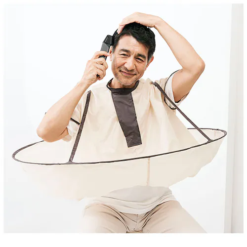 COGIT �R�W�b�g �����Y �V�F�[�o�[ �U�� �ʔ� �E��� �d���V�F�[�o�[ �w�A�J�b�g �Z���t�J�b�g �ݑ� ��� ���݂��� �E���� �q�� �q�ǂ� ���ǂ� �L�b�Y �j�� �u���b�V���O ���_�я��� ����_3