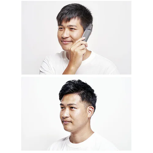 COGIT �R�W�b�g �����Y �V�F�[�o�[ �U�� �ʔ� �E��� �d���V�F�[�o�[ �w�A�J�b�g �Z���t�J�b�g �ݑ� ��� ���݂��� �E���� �q�� �q�ǂ� ���ǂ� �L�b�Y �j�� �u���b�V���O ���_�я��� ����_5